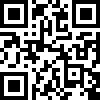 https://mehrnews.com/x33bmQ