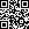 https://mehrnews.com/x3bQnv