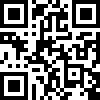 https://mehrnews.com/x3cfpT