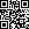 https://mehrnews.com/xTn3k