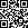https://mehrnews.com/x3cVb4