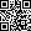 https://mehrnews.com/x3b3Px