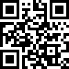 https://mehrnews.com/x38wLt
