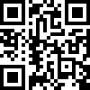 https://mehrnews.com/x38Nmx