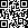 https://mehrnews.com/x344VR