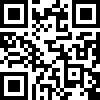 https://mehrnews.com/xZsBT