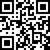 https://mehrnews.com/x3cyhD