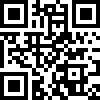 https://mehrnews.com/xqV92