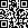 https://mehrnews.com/x39LC9