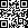 https://mehrnews.com/xpsDc