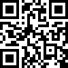 https://mehrnews.com/x35Ff8