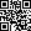 https://mehrnews.com/xVKwc