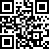https://mehrnews.com/x38Srm