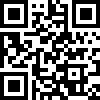 https://mehrnews.com/x37kZr