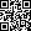 https://mehrnews.com/x39WN2