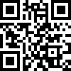 https://mehrnews.com/xV84q