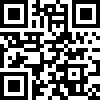 https://mehrnews.com/xVD4M