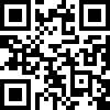 https://mehrnews.com/xZGmT