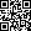 https://mehrnews.com/x36qtx