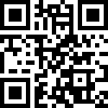 https://mehrnews.com/xHT87