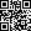 https://mehrnews.com/xbgbn