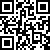 https://mehrnews.com/x376MX