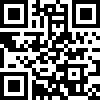 https://mehrnews.com/x87fx
