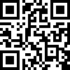 https://mehrnews.com/x37bJL