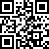https://mehrnews.com/x3d9Q2