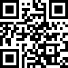 https://mehrnews.com/x38Jcm