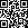 https://mehrnews.com/x3ctFZ