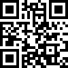 https://mehrnews.com/xr3Tp