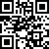 https://mehrnews.com/xW5Jk