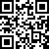 https://mehrnews.com/xKPPn