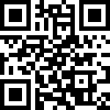 https://mehrnews.com/xNJjf