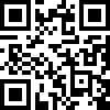https://mehrnews.com/xZckT