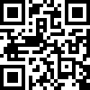 https://mehrnews.com/x35LgZ