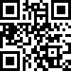 https://mehrnews.com/xPJPj
