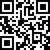 https://mehrnews.com/x3cP6v