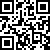 https://mehrnews.com/x3cZFg