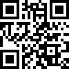 https://mehrnews.com/xWnNQ