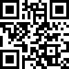 https://mehrnews.com/xsk4V