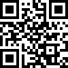 https://mehrnews.com/x38nhw
