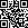 https://mehrnews.com/x38rjh
