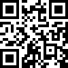 https://mehrnews.com/xqKsP