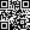 https://mehrnews.com/xnh4s