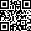 https://mehrnews.com/xS7QZ