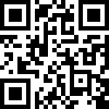 https://mehrnews.com/x39sHD