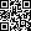 https://mehrnews.com/x36kSR