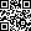 https://mehrnews.com/x33TS2